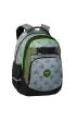 Plecak m�odzie�owy Coolpack Loop Gaming
