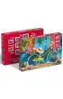 Puzzle 1000 el. Lemon bike CherryPazzi