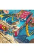 Puzzle 1000 el. Lemon bike CherryPazzi