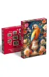 Puzzle 1000 el. Her Majesty 31292 CherryPazzi