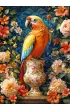 Puzzle 1000 el. Her Majesty 31292 CherryPazzi