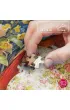 Puzzle 1000 el. Her Majesty 31292 CherryPazzi