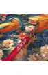 Puzzle 1000 el. Her Majesty 31292 CherryPazzi