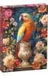 Puzzle 1000 el. Her Majesty 31292 CherryPazzi