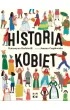 Historia kobiet