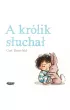 A krlik sucha