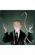 Harry Potter i Kamie Filozoficzny. Tom 1. Wydanie ilustrowane