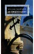 Ze Świętej Góry – William Dalrymple – okładka ebook