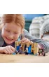 LEGO Harry Potter Pok�j �ycze� w Hogwarcie 75966