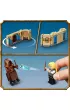 LEGO Harry Potter Pok�j �ycze� w Hogwarcie 75966
