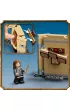 LEGO Harry Potter Pok�j �ycze� w Hogwarcie 75966