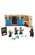 LEGO Harry Potter Pok�j �ycze� w Hogwarcie 75966