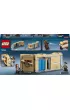 LEGO Harry Potter Pok�j �ycze� w Hogwarcie 75966