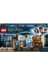 LEGO Harry Potter Pok�j �ycze� w Hogwarcie 75966