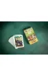 Root. Talia banit�w i partyzant�w Portal Games