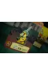 Root. Talia banit�w i partyzant�w Portal Games