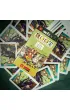 Root. Talia banit�w i partyzant�w Portal Games