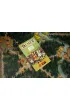 Root. Talia banit�w i partyzant�w Portal Games