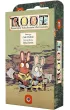 Root. Talia banit�w i partyzant�w Portal Games
