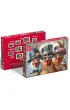 Puzzle 500 el. High Society CherryPazzi