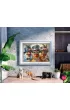 Puzzle 500 el. High Society CherryPazzi
