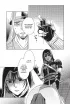 Miecz Shao Jun. Chiny. Assassin's Creed. Tom 3