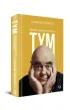 Tym. Cz�owiek szczery na trzy litery