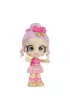 Kindi Kids Mini Pirouetta Tm Toys