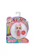 Kindi Kids Mini Pirouetta Tm Toys