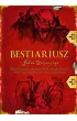 Kroniki Wardstone. Bestiariusz Stracharza