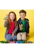 LEGO Classic Kreatywne klocki LEGO �redni zestaw 10696
