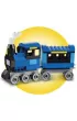 LEGO Classic Kreatywne klocki LEGO �redni zestaw 10696
