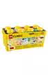 LEGO Classic Kreatywne klocki LEGO �redni zestaw 10696