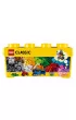 LEGO Classic Kreatywne klocki LEGO �redni zestaw 10696