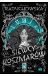 Siewcy koszmar�w (barwione brzegi)