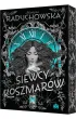 Siewcy koszmar�w (barwione brzegi)