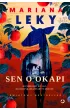 Sen o okapi