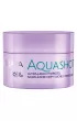 Soraya Aqua Shot ultra lekki hydro�el do cery suchej i wra�liwej 50 ml