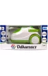Odkurzacz Home Accessories Artyk