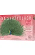 Na skrzyd�ach: Ptaki Azji