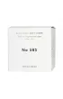 Teministeriet 583 Black Earl Grey Creme Herbata Sypana 100 g