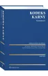 Kodeks karny Komentarz