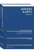 Kodeks karny Komentarz