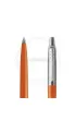 Parker D�UGOPIS JOTTER M ORANGE