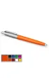Parker D�UGOPIS JOTTER M ORANGE