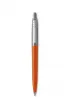 Parker D�UGOPIS JOTTER M ORANGE