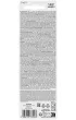 Wk�ad �elowy Illusion 0,7mm czerwony 3 szt BIC