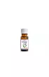 Etja Olejek Kocimi�tka 10 ml
