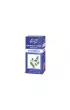 Etja Olejek Kocimi�tka 10 ml