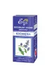 Etja Olejek Kocimi�tka 10 ml